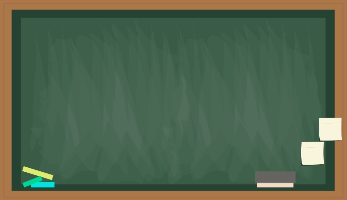 跨境电商独立站建设与优化策略